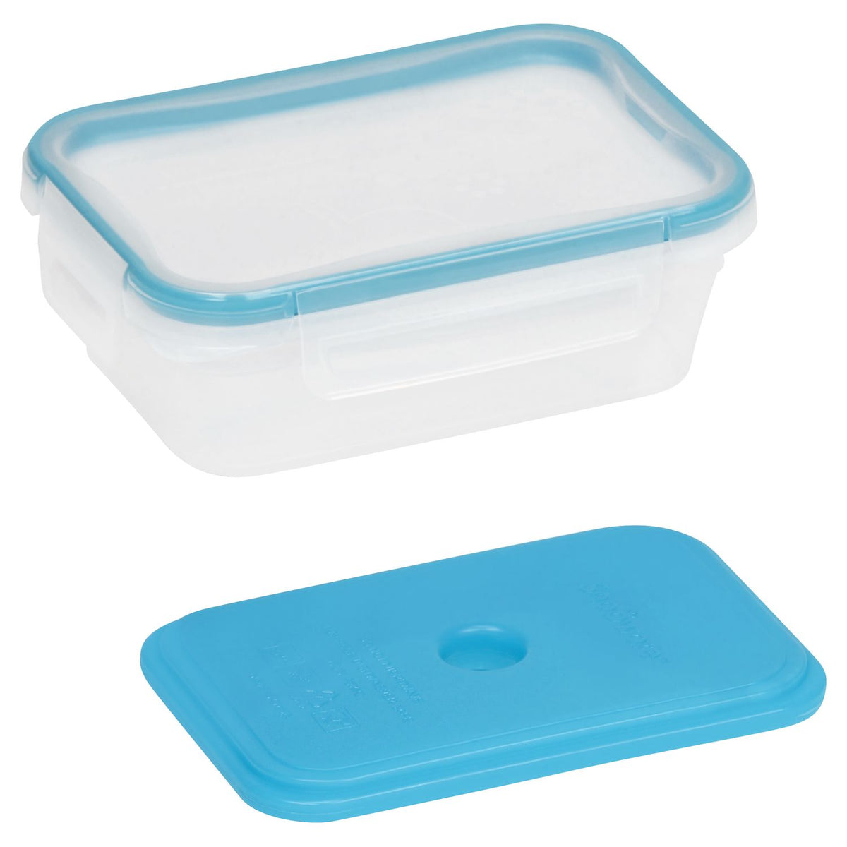 buy food containers at cheap rate in bulk. wholesale & retail kitchen essentials store.