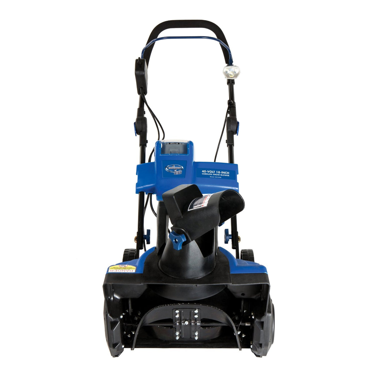 buy snow throwers & blowers at cheap rate in bulk. wholesale & retail lawn power tools store.