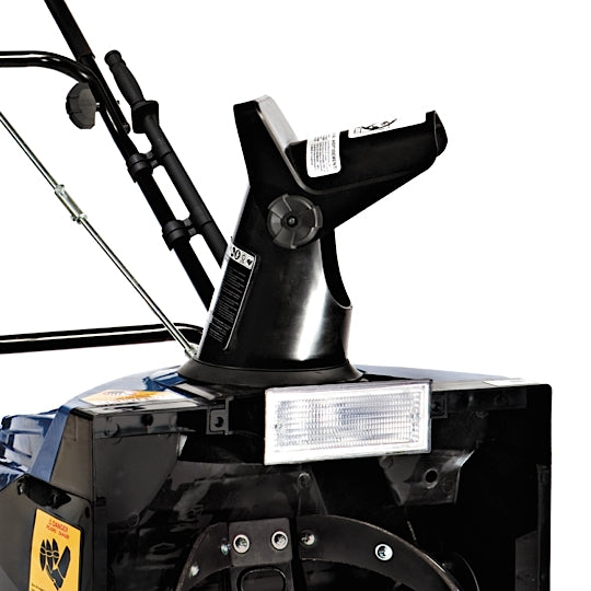 buy snow throwers & blowers at cheap rate in bulk. wholesale & retail lawn power equipments store.