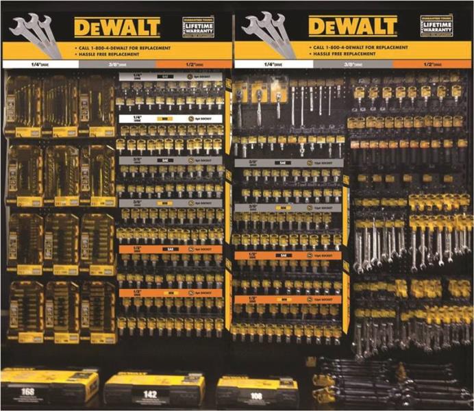 buy mechanics tools at cheap rate in bulk. wholesale & retail building hand tools store. home décor ideas, maintenance, repair replacement parts