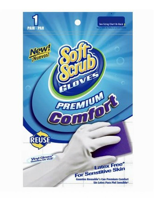 buy cleaning gloves at cheap rate in bulk. wholesale & retail home cleaning goods store.