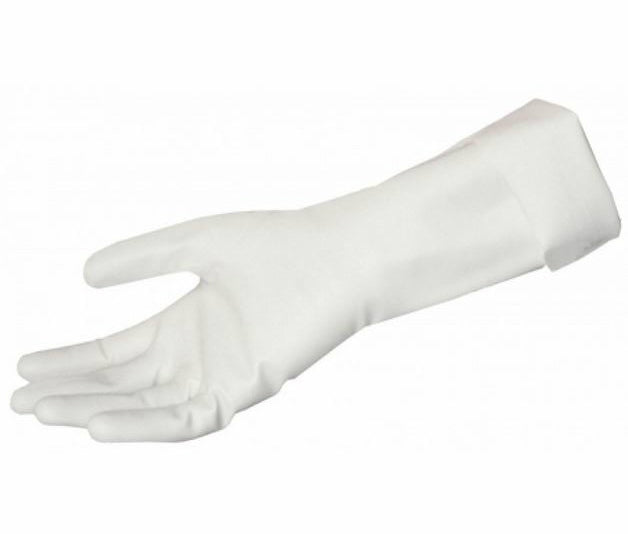 buy cleaning gloves at cheap rate in bulk. wholesale & retail home cleaning goods store.