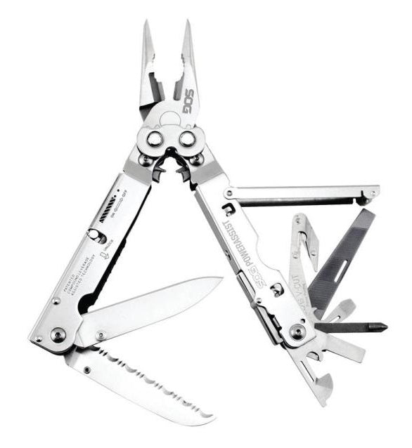 buy outdoor multitools at cheap rate in bulk. wholesale & retail sporting & camping goods store.