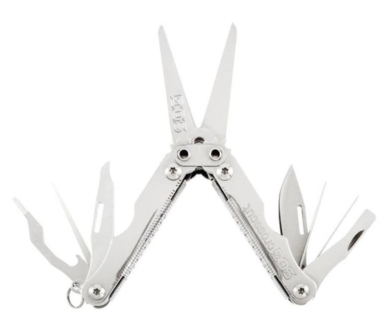 buy outdoor multitools at cheap rate in bulk. wholesale & retail sporting supplies store.