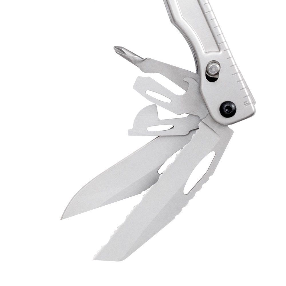 buy outdoor multitools at cheap rate in bulk. wholesale & retail sporting supplies store.