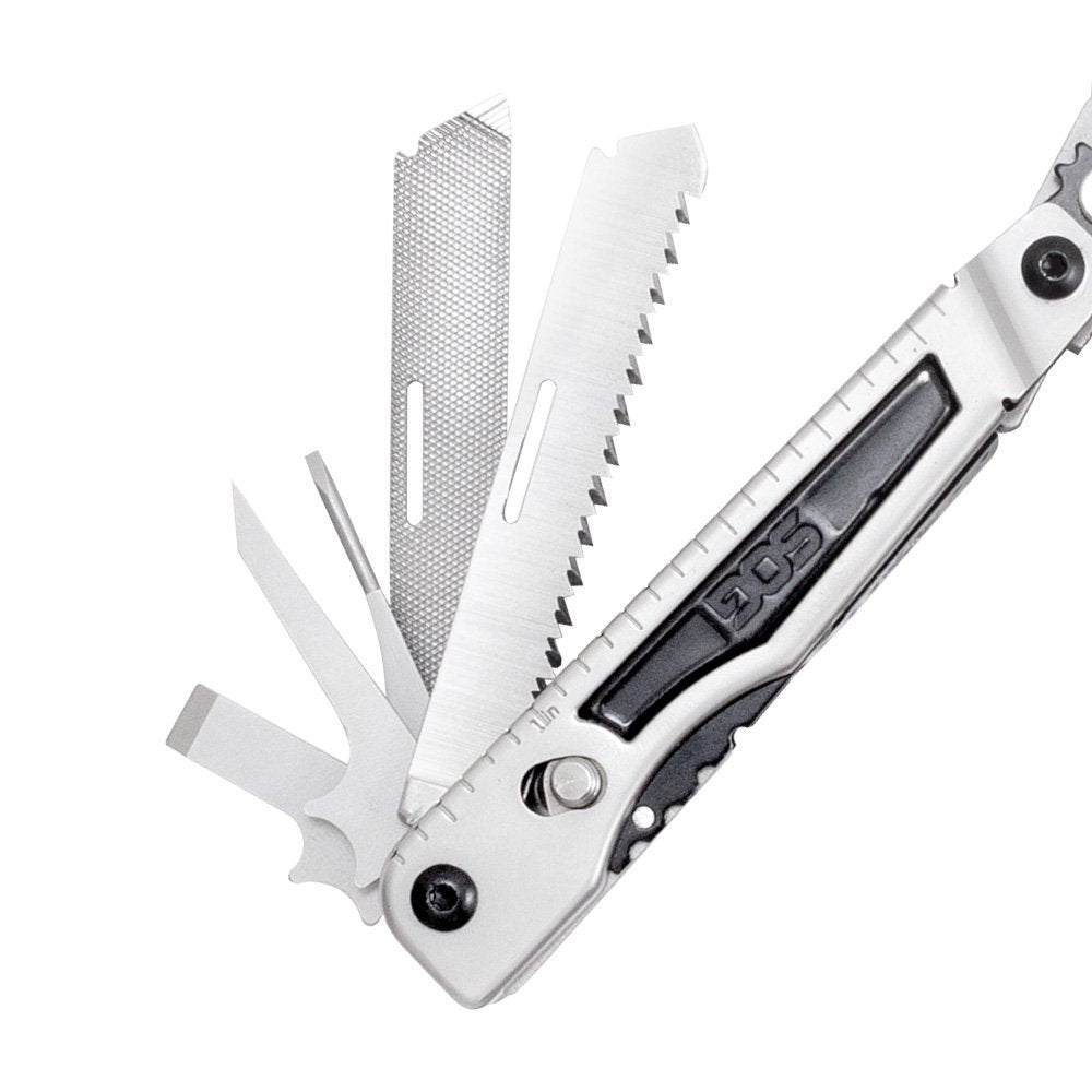 buy outdoor multitools at cheap rate in bulk. wholesale & retail sporting supplies store.