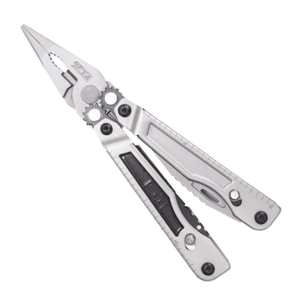 buy outdoor multitools at cheap rate in bulk. wholesale & retail sporting supplies store.