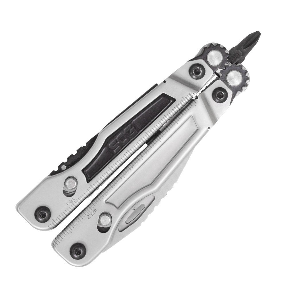 buy outdoor multitools at cheap rate in bulk. wholesale & retail sporting supplies store.