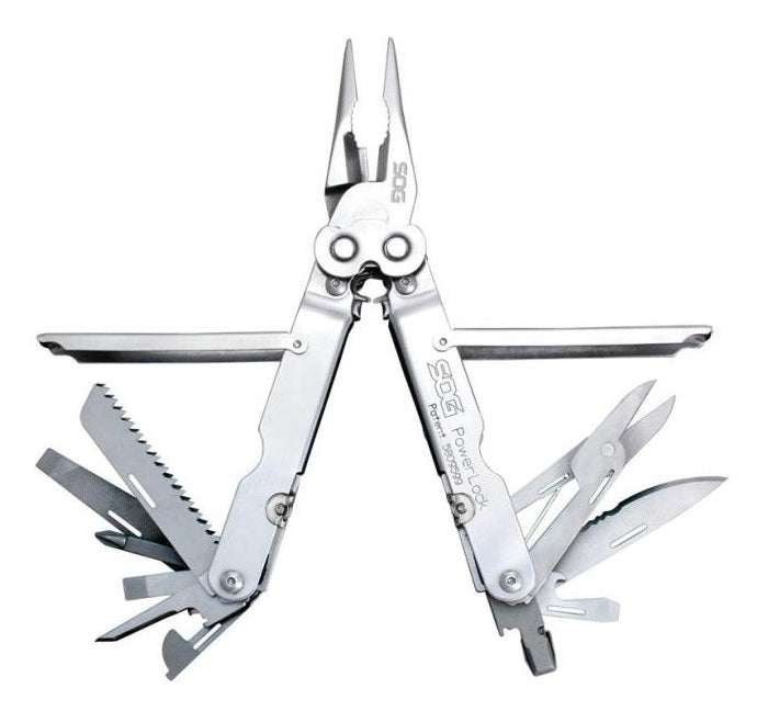 buy outdoor multitools at cheap rate in bulk. wholesale & retail camping products & supplies store.