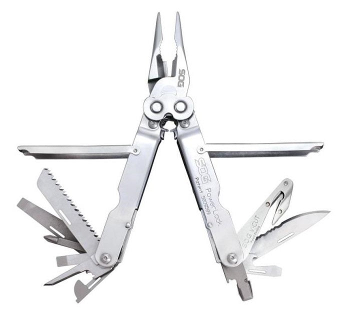 buy outdoor multitools at cheap rate in bulk. wholesale & retail sporting supplies store.