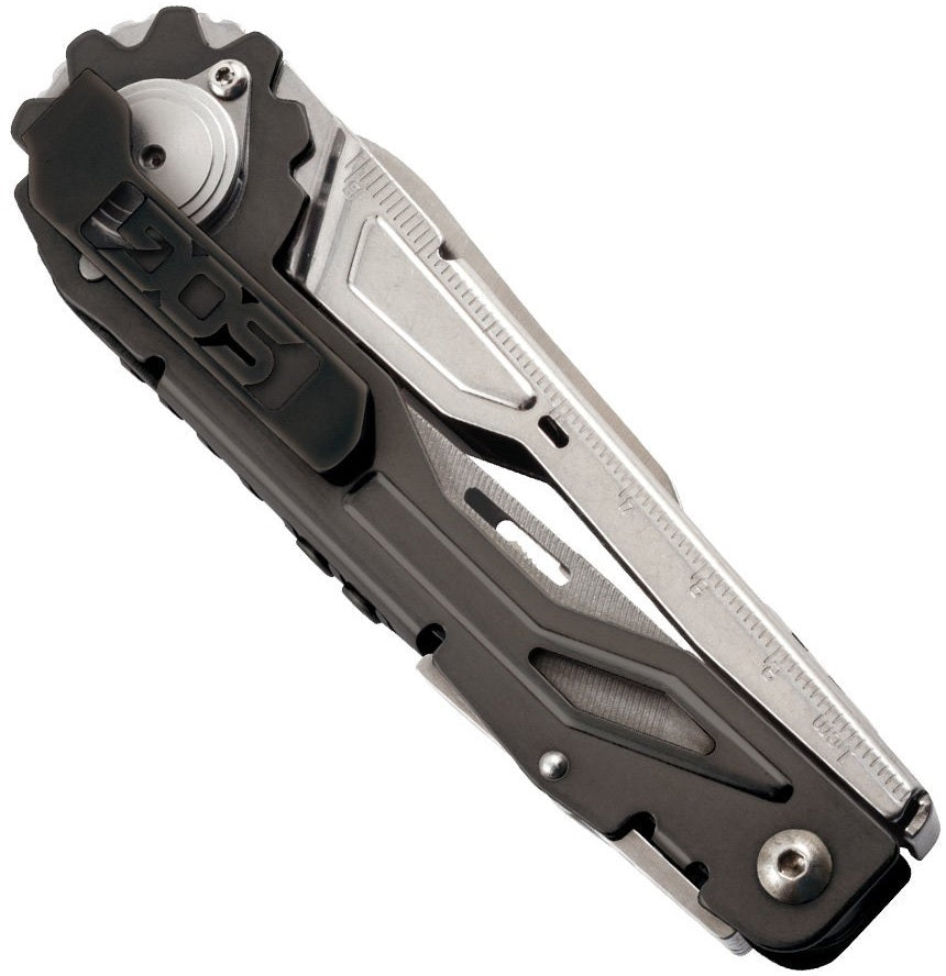 buy outdoor multitools at cheap rate in bulk. wholesale & retail sporting supplies store.