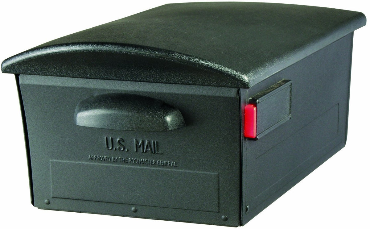 buy rural & mailboxes at cheap rate in bulk. wholesale & retail home hardware repair supply store. home décor ideas, maintenance, repair replacement parts