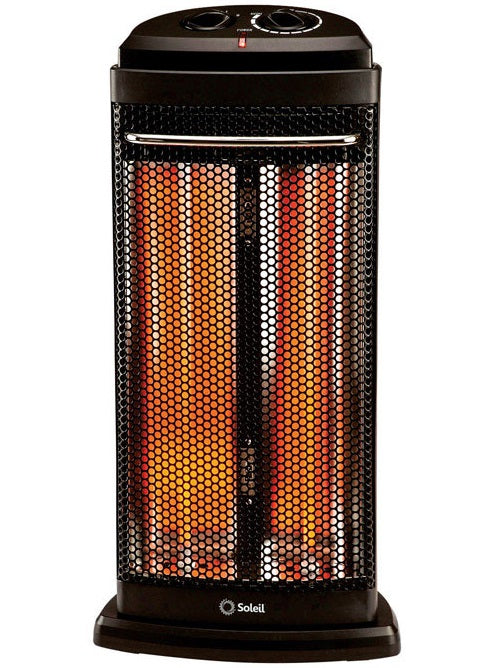 buy electric heaters at cheap rate in bulk. wholesale & retail bulk heater & coolers store.