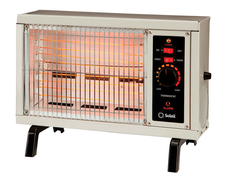 buy electric heaters at cheap rate in bulk. wholesale & retail heater & cooler repair parts store.