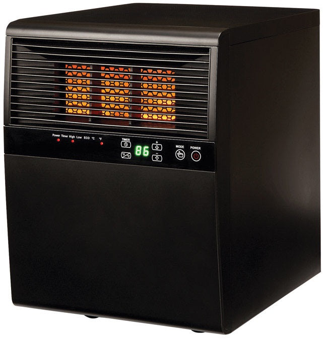 buy electric heaters at cheap rate in bulk. wholesale & retail bulk heat & cooling goods store.