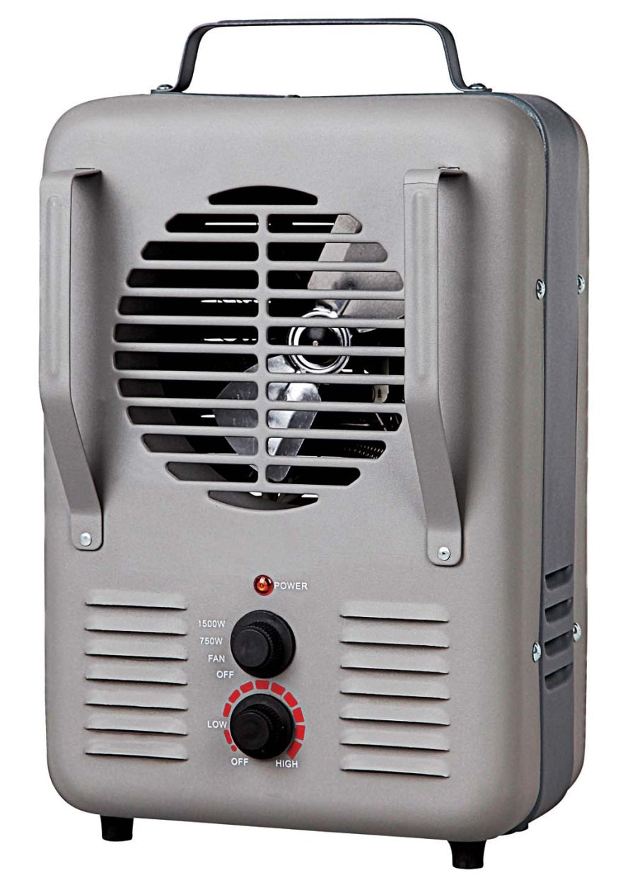 buy electric heaters at cheap rate in bulk. wholesale & retail heat & cooling home appliances store.