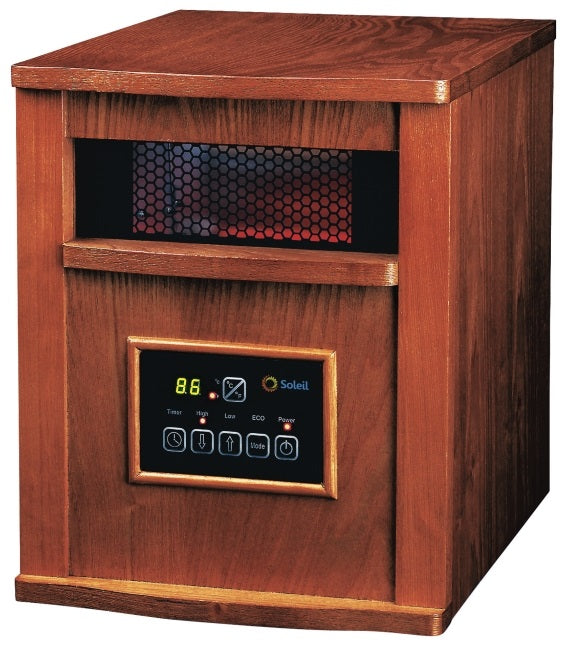 buy electric heaters at cheap rate in bulk. wholesale & retail heat & cooling replacement parts store.
