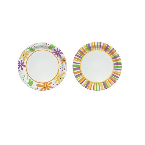 buy disposable plates & cups at cheap rate in bulk. wholesale & retail sporting & camping goods store.