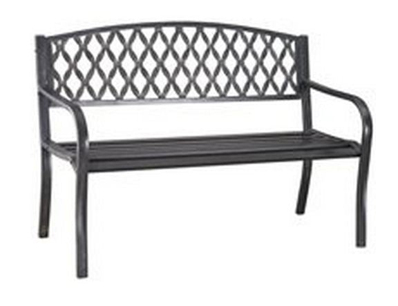 buy benches & outdoor furniture at cheap rate in bulk. wholesale & retail outdoor living supplies store.