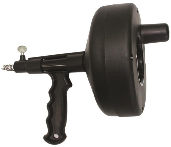 buy drain openers at cheap rate in bulk. wholesale & retail plumbing repair tools store. home décor ideas, maintenance, repair replacement parts