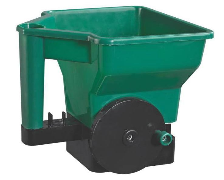 buy spreaders at cheap rate in bulk. wholesale & retail lawn & garden goods & supplies store.