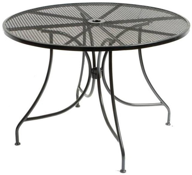 buy outdoor tables at cheap rate in bulk. wholesale & retail outdoor storage & cooking items store.