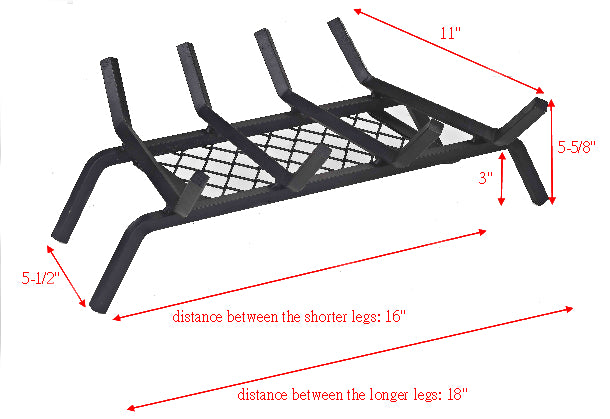 buy grates at cheap rate in bulk. wholesale & retail bulk fireplace supplies store.