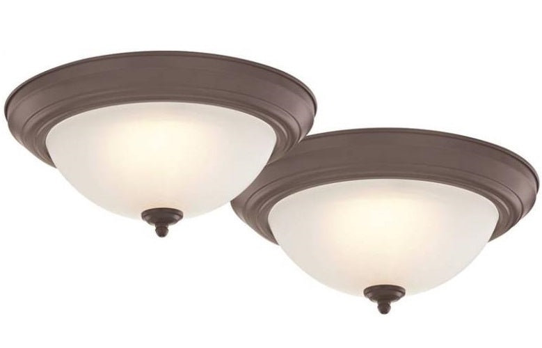 buy ceiling light fixtures at cheap rate in bulk. wholesale & retail commercial lighting supplies store. home décor ideas, maintenance, repair replacement parts