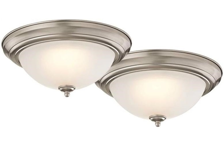 buy ceiling light fixtures at cheap rate in bulk. wholesale & retail lamps & light fixtures store. home décor ideas, maintenance, repair replacement parts