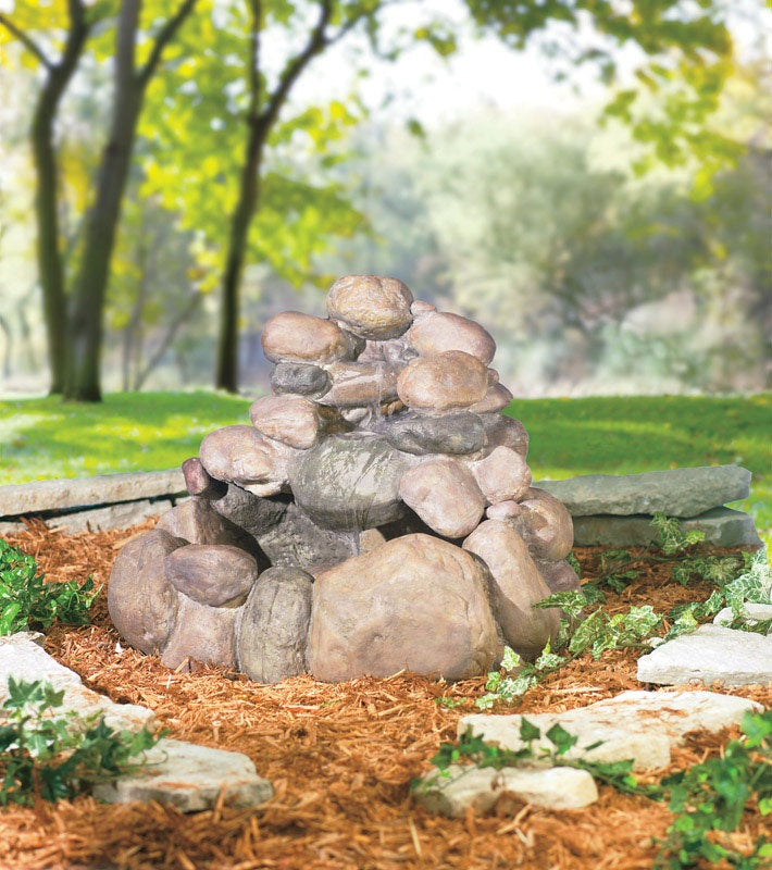 buy fountains at cheap rate in bulk. wholesale & retail garden decorating supplies store.