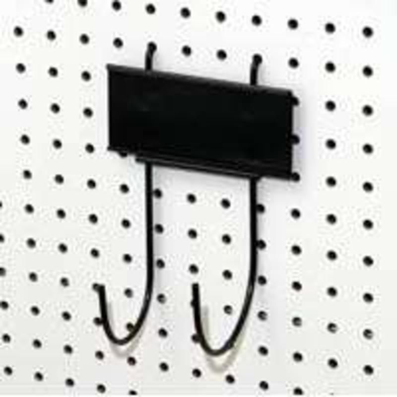 buy peg hooks & storage hooks at cheap rate in bulk. wholesale & retail construction hardware items store. home décor ideas, maintenance, repair replacement parts