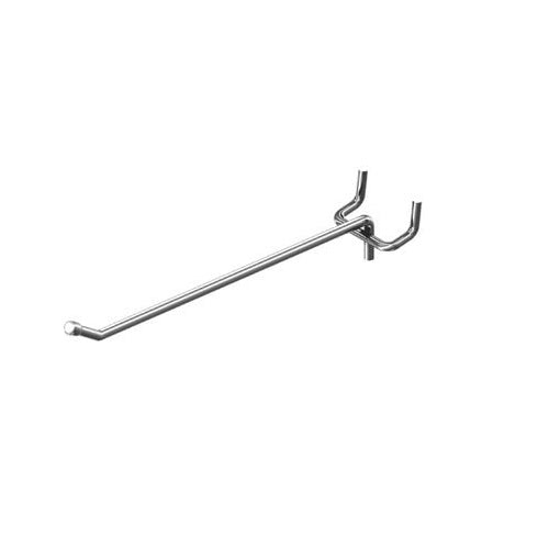 buy pegboard & storage hooks at cheap rate in bulk. wholesale & retail building hardware materials store. home décor ideas, maintenance, repair replacement parts