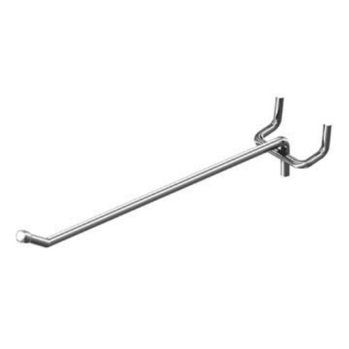 buy peg hooks at cheap rate in bulk. wholesale & retail store stationery supply store.