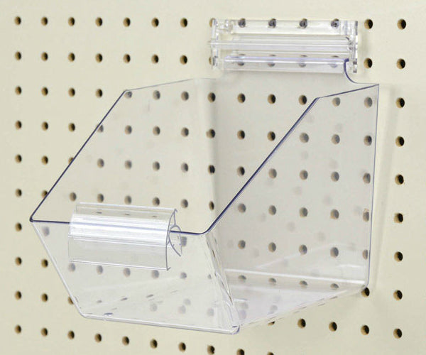 buy display dump bins at cheap rate in bulk. wholesale & retail store management essentials store.