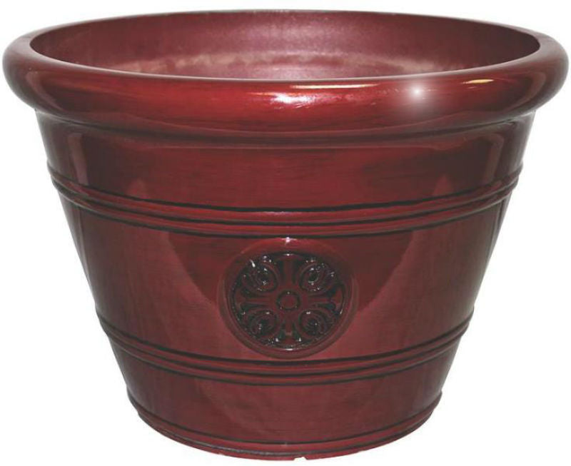 buy planters & pots at cheap rate in bulk. wholesale & retail garden edging & fencing store.