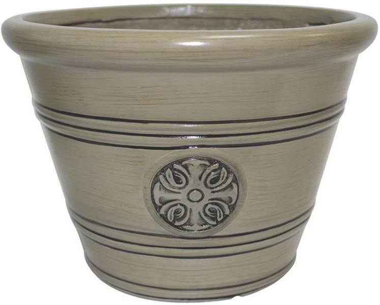 buy planters & pots at cheap rate in bulk. wholesale & retail farm and gardening supplies store.