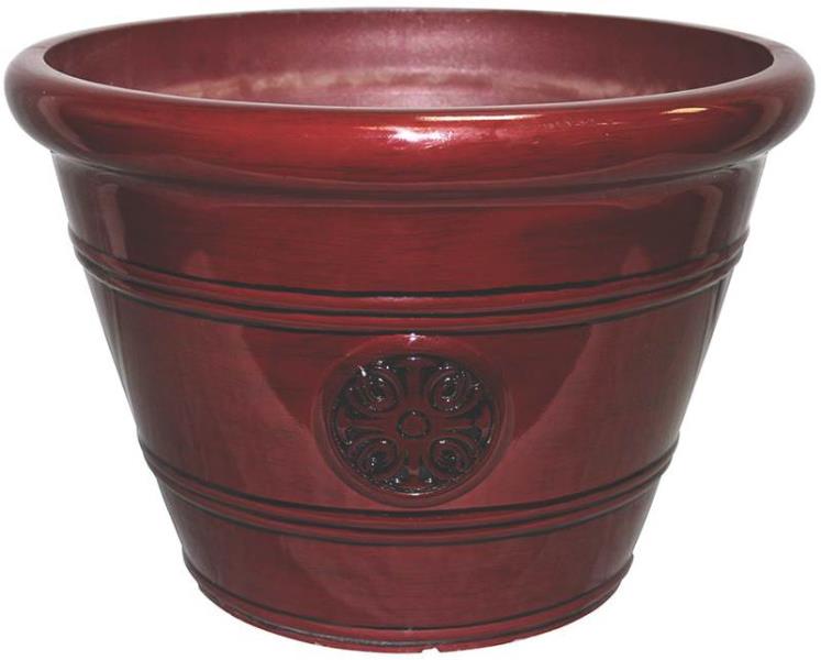 buy planters & pots at cheap rate in bulk. wholesale & retail garden pots and planters store.