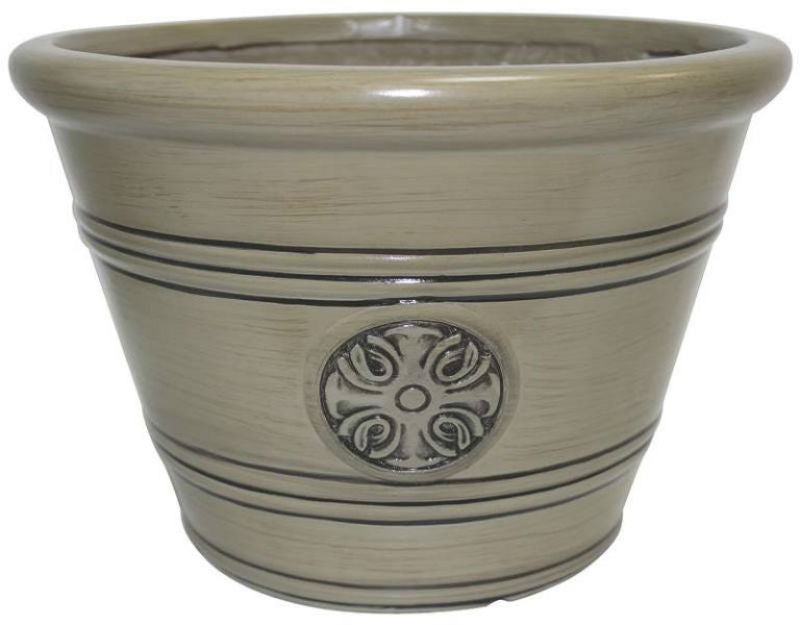 buy planters & pots at cheap rate in bulk. wholesale & retail farm maintenance supplies store.