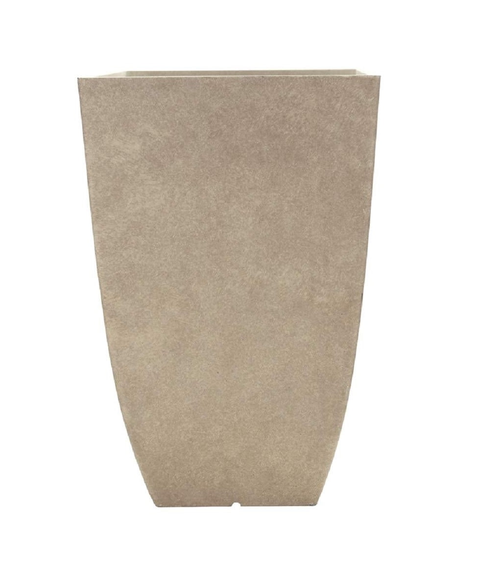 buy planters & pots at cheap rate in bulk. wholesale & retail garden edging & fencing store.