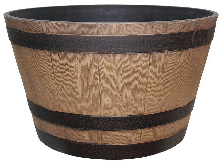 buy planters & pots at cheap rate in bulk. wholesale & retail garden pots and planters store.