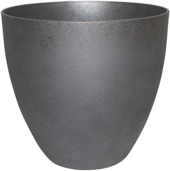 buy planters & pots at cheap rate in bulk. wholesale & retail landscape supplies & farm fencing store.