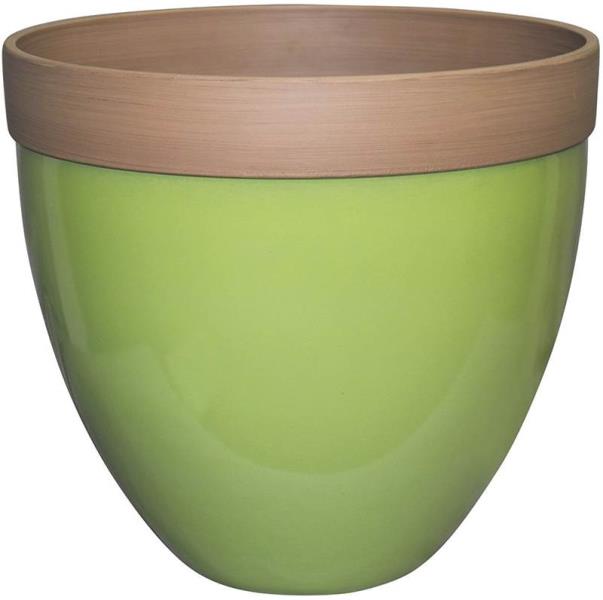 buy planters & pots at cheap rate in bulk. wholesale & retail landscape maintenance tools store.