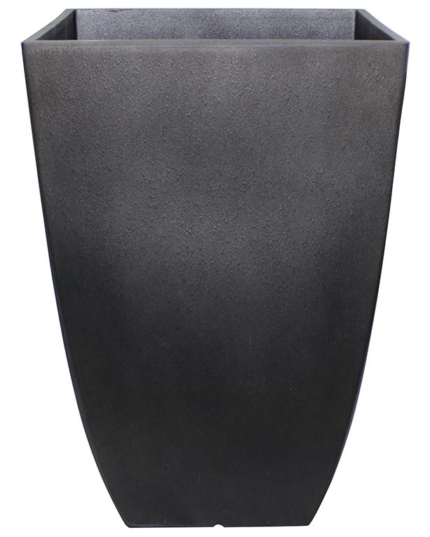 buy planters & pots at cheap rate in bulk. wholesale & retail garden edging & fencing store.