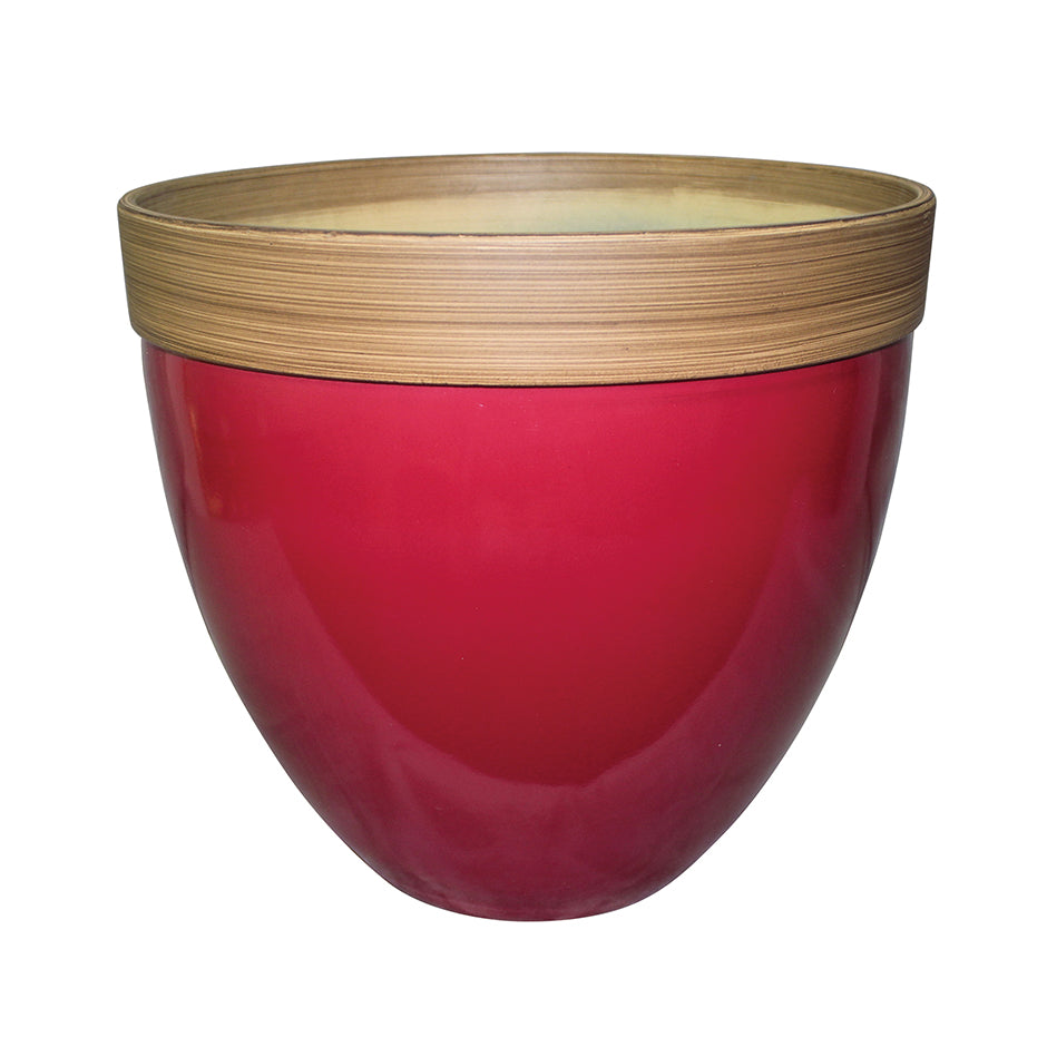 buy planters & pots at cheap rate in bulk. wholesale & retail landscape maintenance tools store.