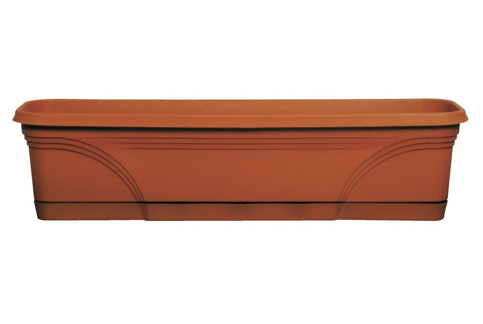 buy planting box at cheap rate in bulk. wholesale & retail landscape edging & fencing store.
