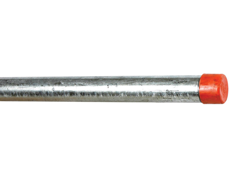 buy pipe at cheap rate in bulk. wholesale & retail plumbing supplies & tools store. home décor ideas, maintenance, repair replacement parts