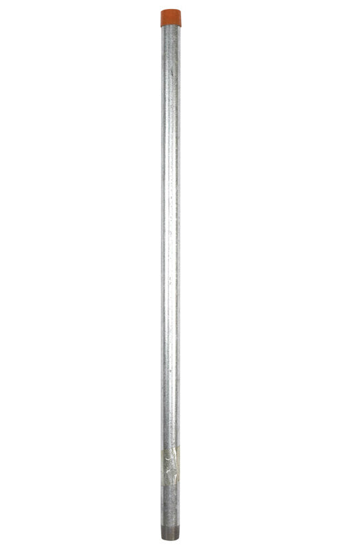 buy pipe at cheap rate in bulk. wholesale & retail plumbing repair parts store. home décor ideas, maintenance, repair replacement parts