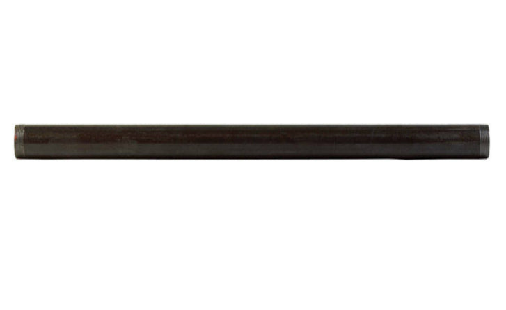 buy pipe at cheap rate in bulk. wholesale & retail professional plumbing tools store. home décor ideas, maintenance, repair replacement parts