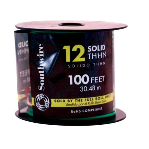 buy electrical wire at cheap rate in bulk. wholesale & retail home electrical goods store. home décor ideas, maintenance, repair replacement parts