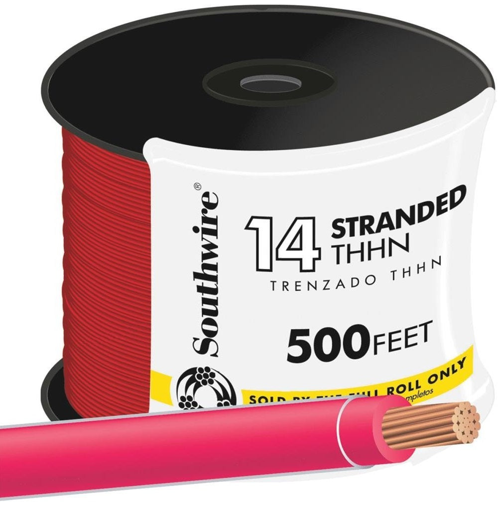 buy electrical wire at cheap rate in bulk. wholesale & retail industrial electrical goods store. home décor ideas, maintenance, repair replacement parts